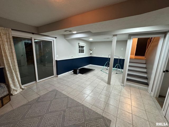 110 BRANDY Drive, Mackinaw, IL 61755