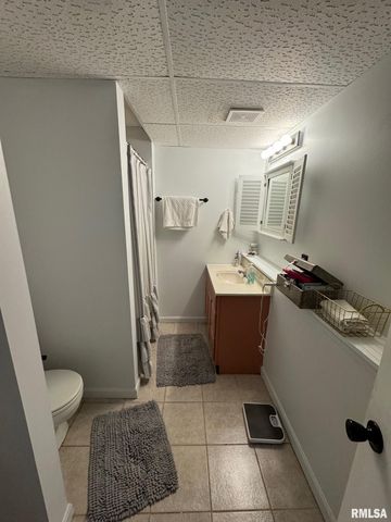 110 BRANDY Drive, Mackinaw, IL 61755