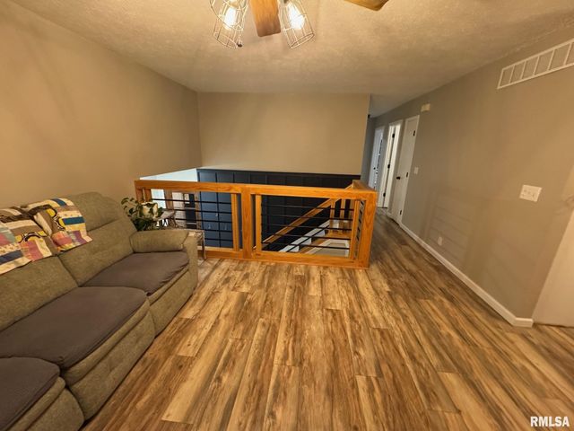 110 BRANDY Drive, Mackinaw, IL 61755