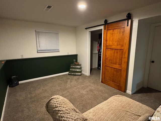 110 BRANDY Drive, Mackinaw, IL 61755