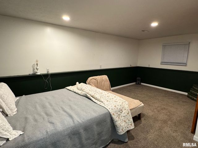 110 BRANDY Drive, Mackinaw, IL 61755