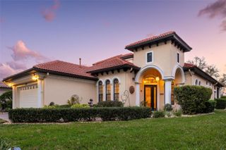 9335 SAN JOSE BOULEVARD, Howey In The Hills, FL 34737