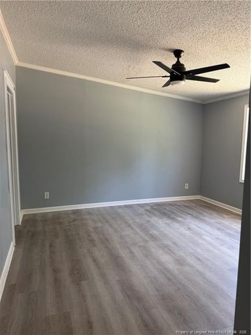 78 Dexter Drive, Fairmont, NC 28340
