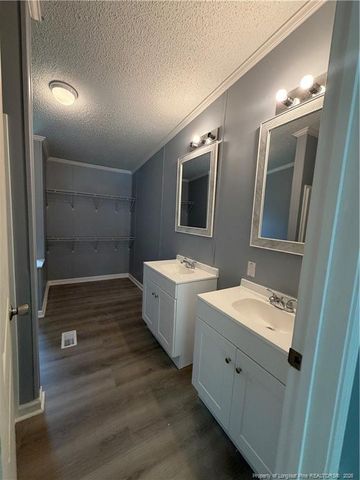 78 Dexter Drive, Fairmont, NC 28340