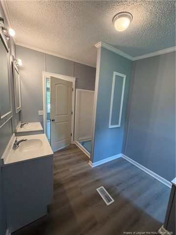 78 Dexter Drive, Fairmont, NC 28340