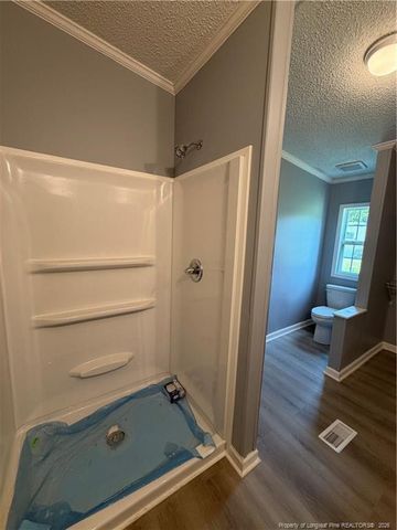 78 Dexter Drive, Fairmont, NC 28340