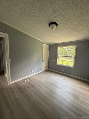 78 Dexter Drive, Fairmont, NC 28340