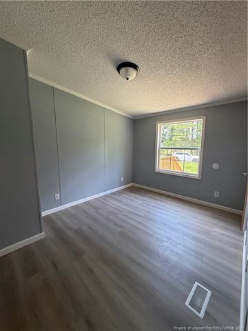 78 Dexter Drive, Fairmont, NC 28340