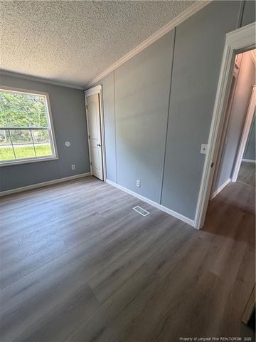 78 Dexter Drive, Fairmont, NC 28340