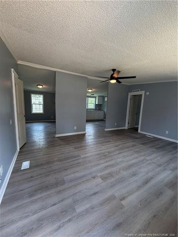 78 Dexter Drive, Fairmont, NC 28340