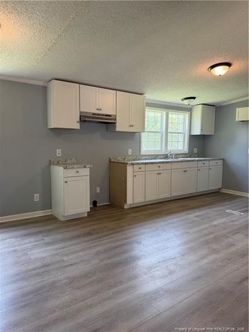 78 Dexter Drive, Fairmont, NC 28340