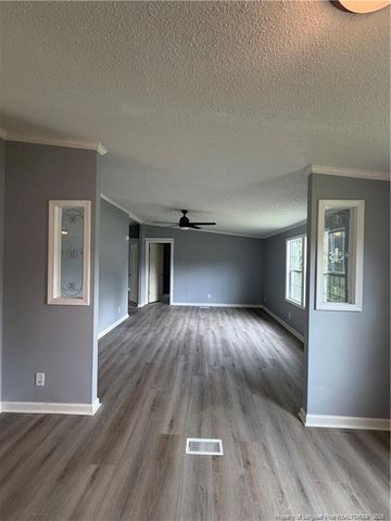 78 Dexter Drive, Fairmont, NC 28340