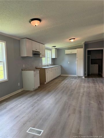 78 Dexter Drive, Fairmont, NC 28340