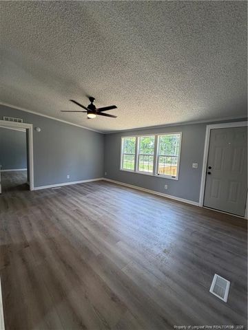 78 Dexter Drive, Fairmont, NC 28340