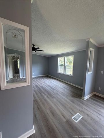 78 Dexter Drive, Fairmont, NC 28340