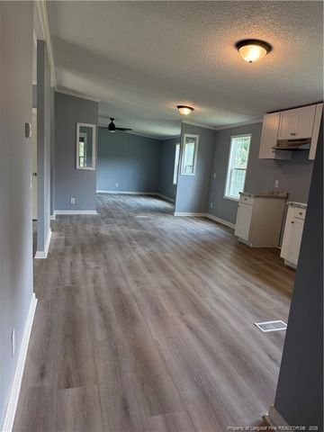78 Dexter Drive, Fairmont, NC 28340