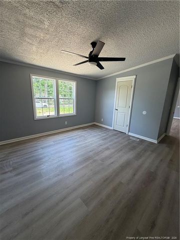 78 Dexter Drive, Fairmont, NC 28340