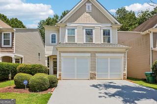 104 Oleander Way, Canton, GA 30114