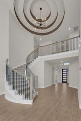 916 Rock Daisy TRL, Hutto, TX 78634