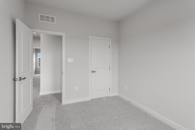 1733 DESTRIER ST, Ranson, WV 25438