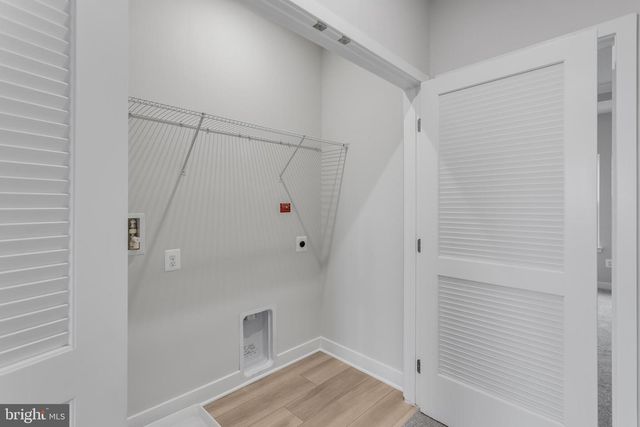 1733 DESTRIER ST, Ranson, WV 25438