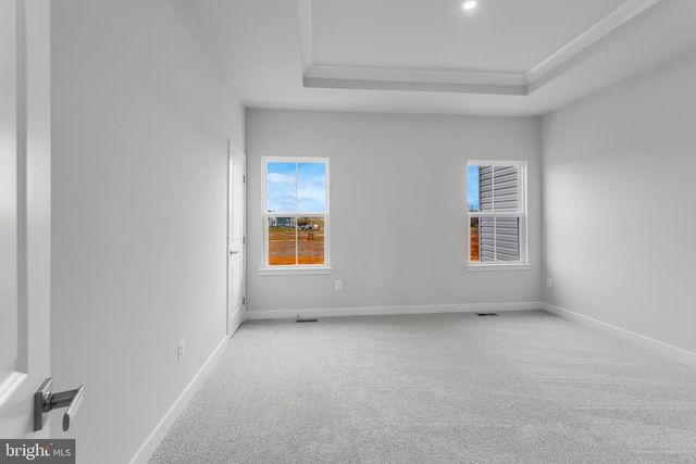 1733 DESTRIER ST, Ranson, WV 25438