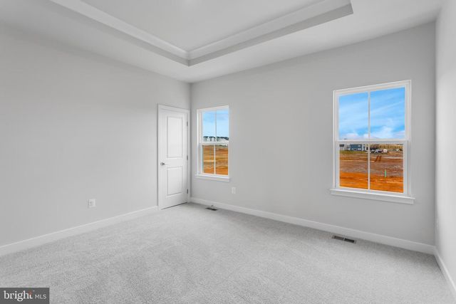 1733 DESTRIER ST, Ranson, WV 25438