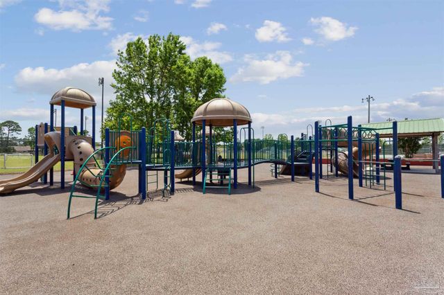 1328 Tiger Ln, Gulf Breeze, FL 32563