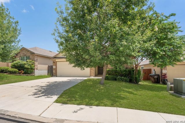 11738 Garnet Sunset, San Antonio, TX 78245