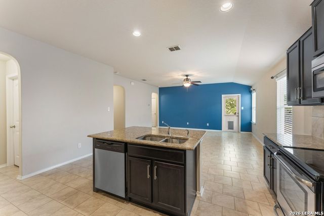 11738 Garnet Sunset, San Antonio, TX 78245