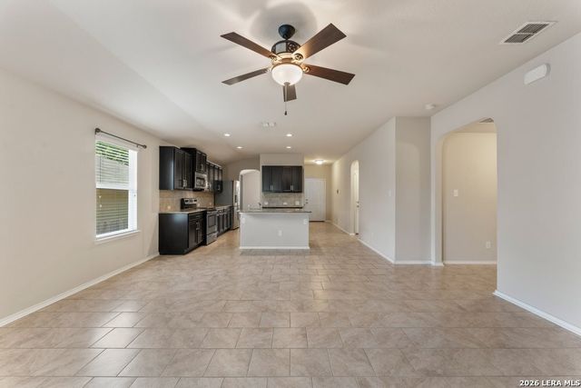 11738 Garnet Sunset, San Antonio, TX 78245