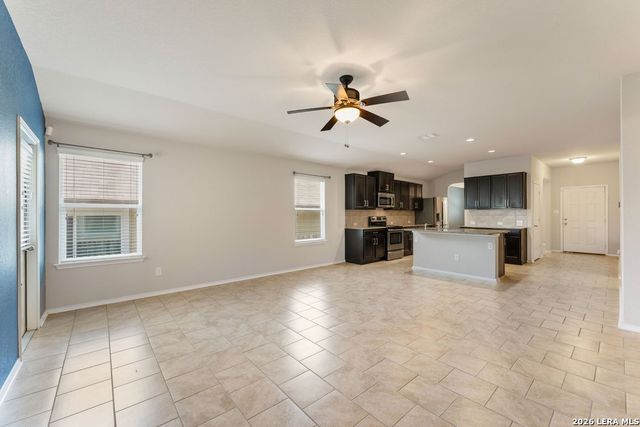 11738 Garnet Sunset, San Antonio, TX 78245