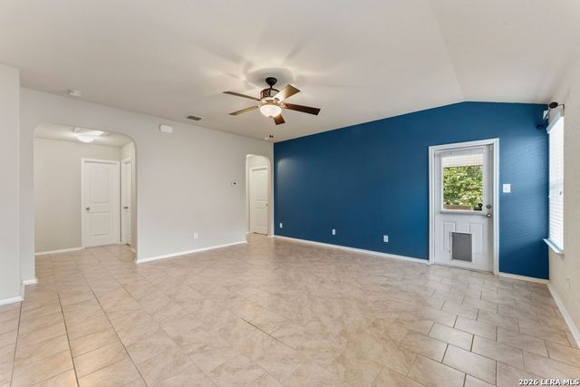 11738 Garnet Sunset, San Antonio, TX 78245