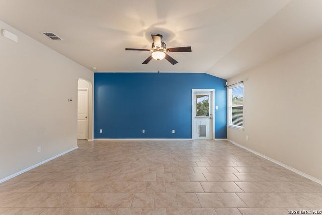 11738 Garnet Sunset, San Antonio, TX 78245
