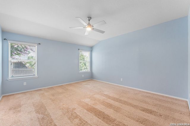 11738 Garnet Sunset, San Antonio, TX 78245