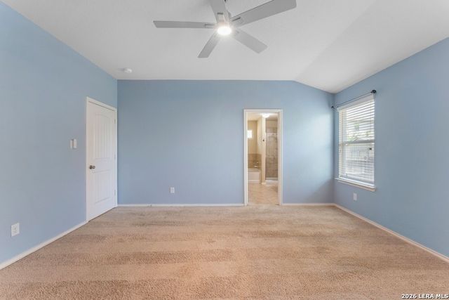 11738 Garnet Sunset, San Antonio, TX 78245