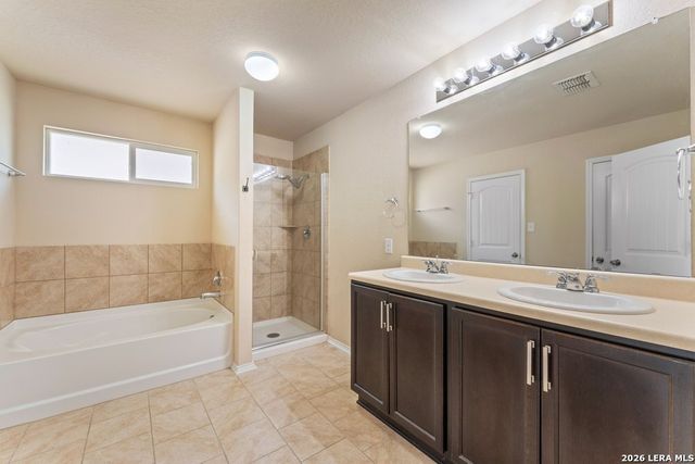 11738 Garnet Sunset, San Antonio, TX 78245
