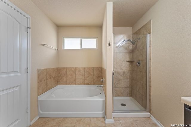 11738 Garnet Sunset, San Antonio, TX 78245