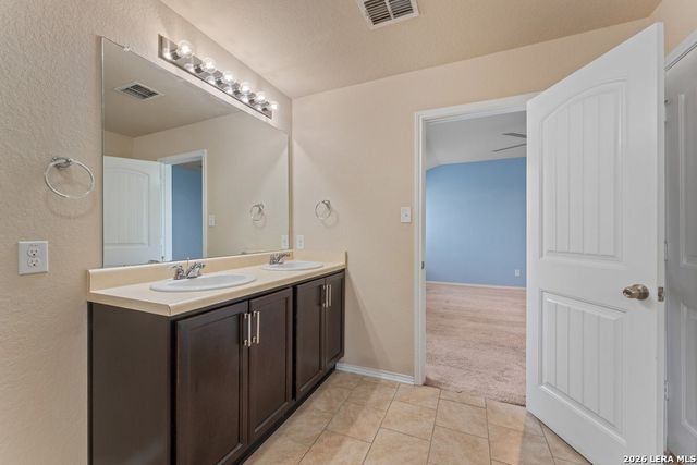 11738 Garnet Sunset, San Antonio, TX 78245