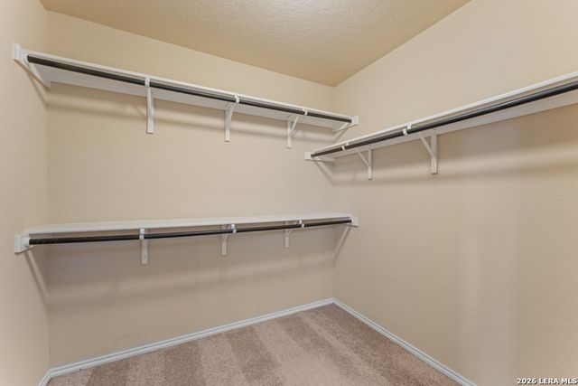 11738 Garnet Sunset, San Antonio, TX 78245