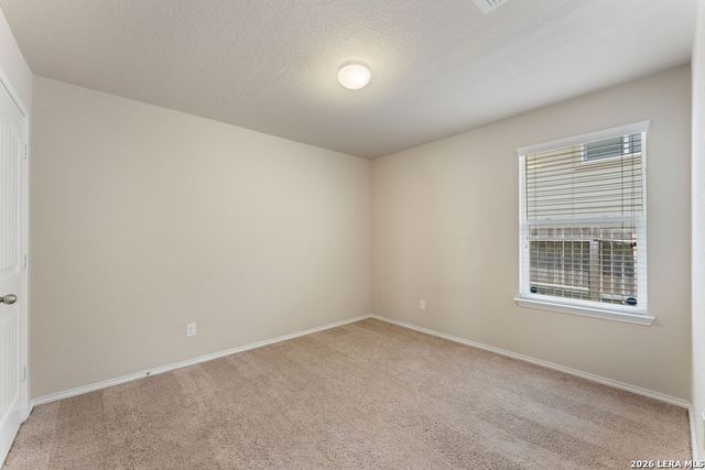 11738 Garnet Sunset, San Antonio, TX 78245