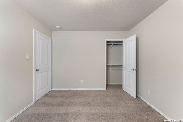 11738 Garnet Sunset, San Antonio, TX 78245