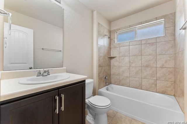 11738 Garnet Sunset, San Antonio, TX 78245