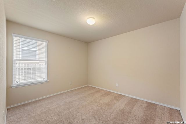 11738 Garnet Sunset, San Antonio, TX 78245