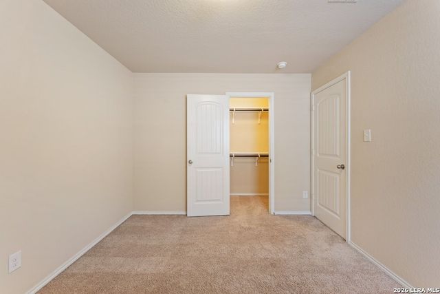 11738 Garnet Sunset, San Antonio, TX 78245