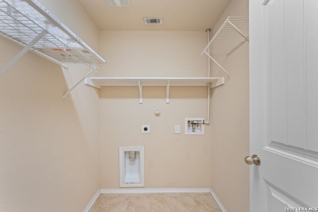 11738 Garnet Sunset, San Antonio, TX 78245