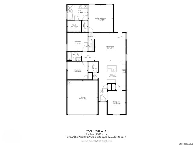 11738 Garnet Sunset, San Antonio, TX 78245