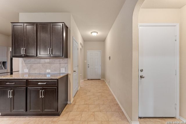 11738 Garnet Sunset, San Antonio, TX 78245