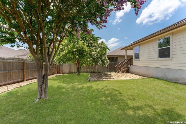 11738 Garnet Sunset, San Antonio, TX 78245