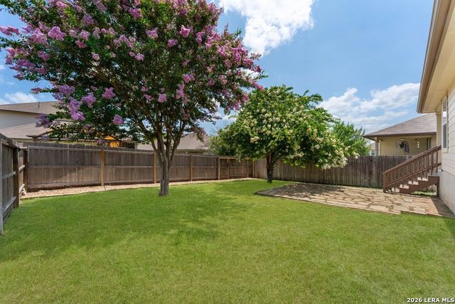 11738 Garnet Sunset, San Antonio, TX 78245